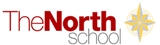 The North School Logo