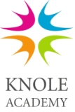 Knole Academy Logo
