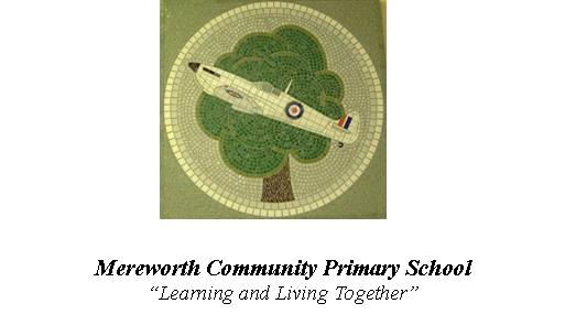 Mereworth Community Primary School