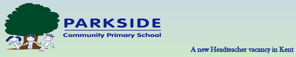Parkside Community Primary School