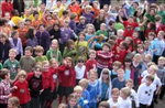 Offham Primary School Gallery