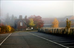 Offham Primary School 