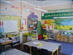 Class 3