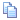 Document icon