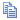 Document icon