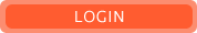 Log in to Kent-Teach.com