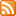 RSS Feeds