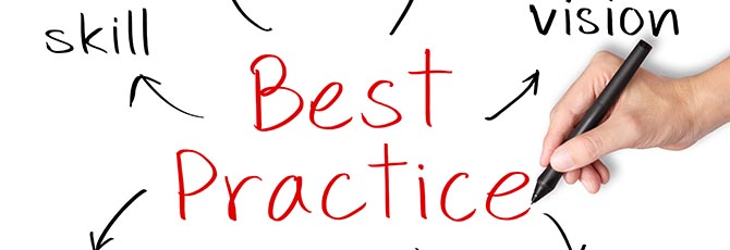 What to Expect from an Ofsted Inspection: A Headteacher's Guide