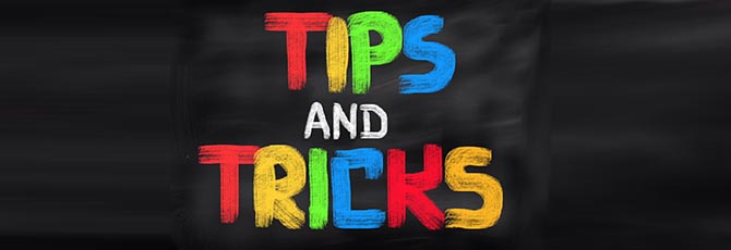 Tips for applicants applying for jobs 