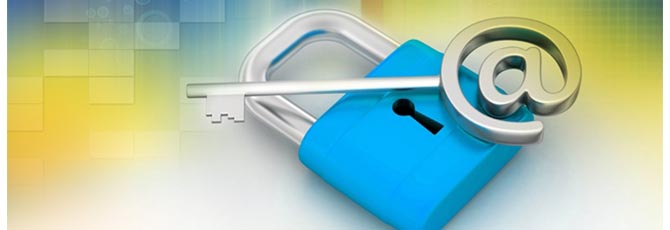 Ofsted and e-Safety: updates for September 2014
