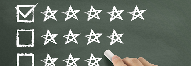 Routes to QTS: Assessment Only Route