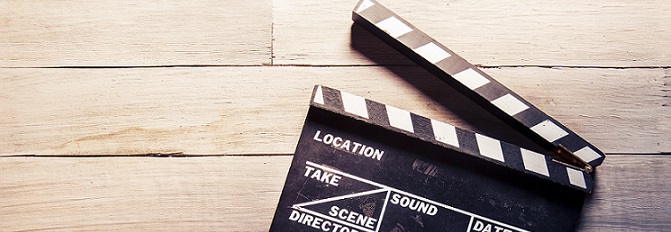 Films For The Classroom