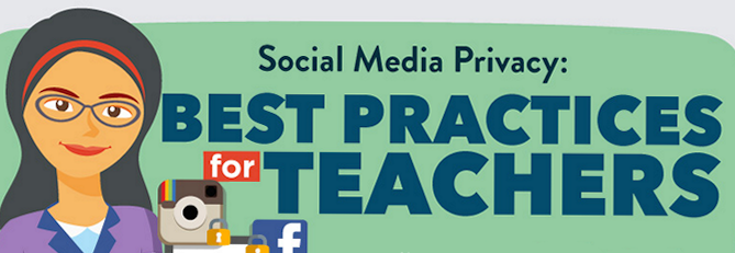Is your Facebook Profile Set to Private?