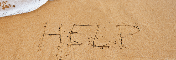Great British Beach Clean: Gloves on - Let's Hit the Beach!