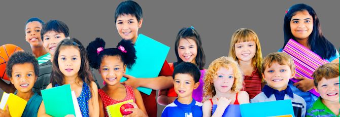 Radicalisation within our schools