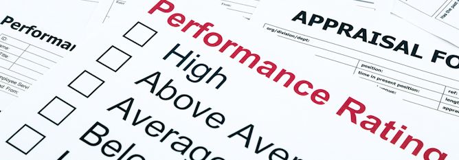 Research Based Practice - The Art of a Great Question
