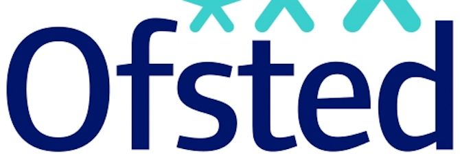 01 Online Safety within Ofsted’s new “Common Inspection Framework” from September 2015