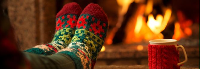 What is Hygge?
