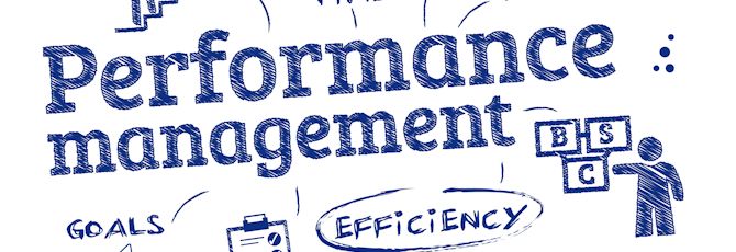 Guide to Headteacher Performance Management