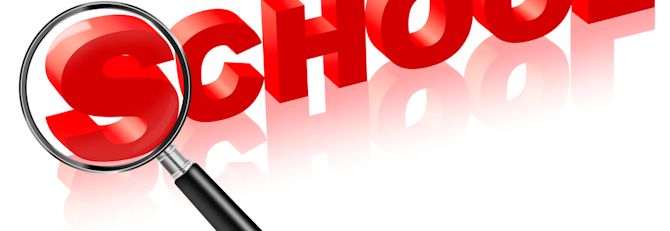 Short School Inspections