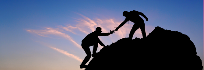 6 Top Tips to Help Motivate Students