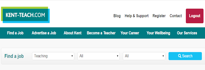 Maximising your School's Recruitment Potential by Updating your School Details
