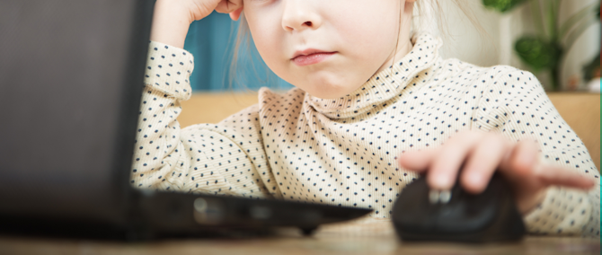 Online Safety Within the School Inspection Handbook