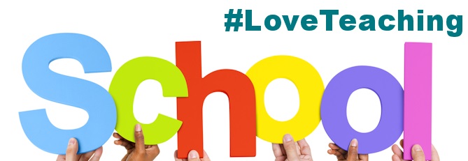 A Kent NQT School Teacher's Experience - Q&A