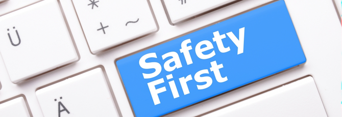 Safer Internet Day