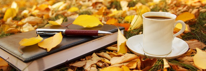 The Benefits of Reading Poetry For Children