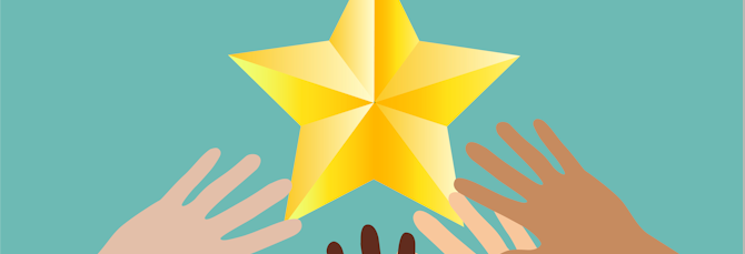 Appointing staff - why you should go for the best!