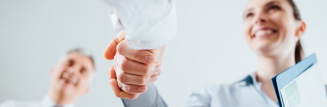 How To Secure That Teaching Job #KTChat