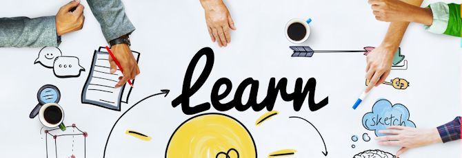 Festival of Learning 2017