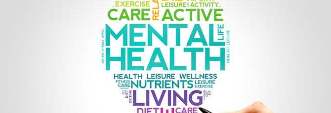 Online Mental Health Resources for Families