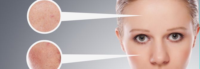 8 Easy Skin Tips that Make a Real Difference Every Day