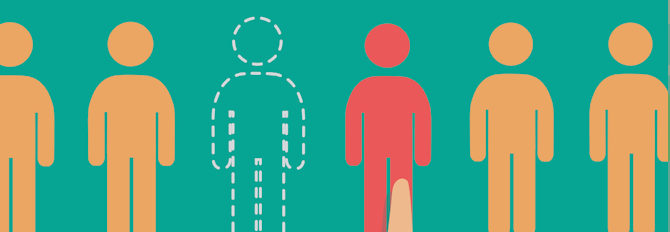 Recruitment and Immigration NEW Training Course