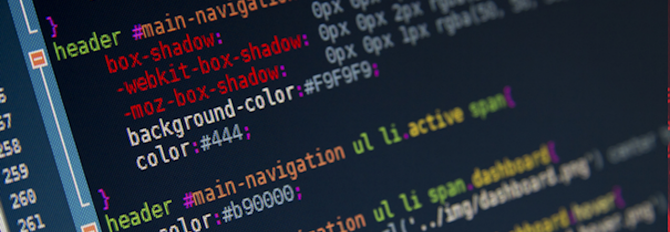 National Coding Week