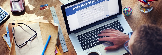 How to Ace Your Reason for Application
