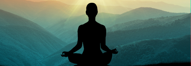 Week 1: Mindfulness, Skills for Life Training