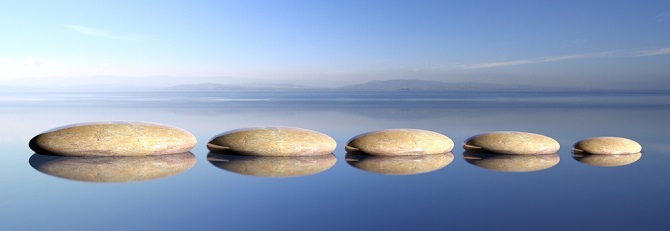 Week 2: Mindfulness, Skills for Life Training