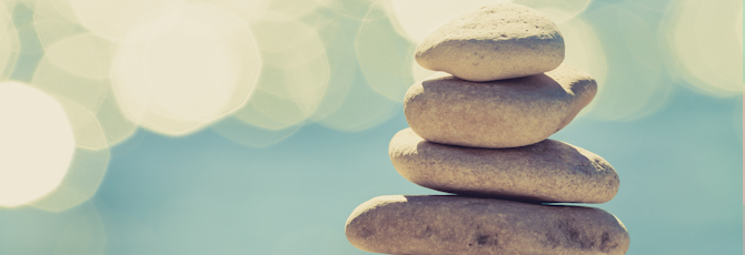 Week 4: Mindfulness, The Finale