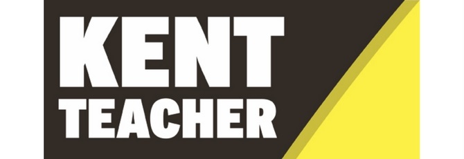 Kent Teacher of the Year Awards 2017