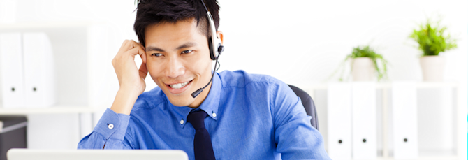 10 Top Tips for Video Interviews