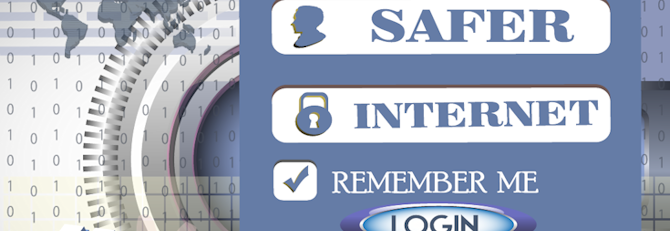 Safer Internet Day Report Highlights