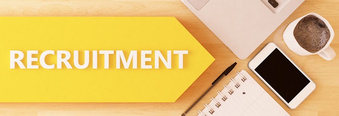 How to Make the Most of the Recruitment Process