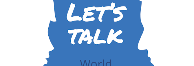 6 Teaching Resources for Young People’s Mental Health - #WorldHealthDay