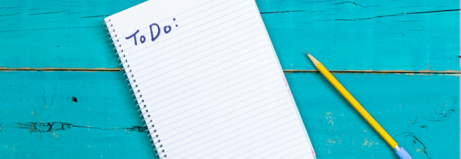 8 Tips to Effectively Prioritise your Workload