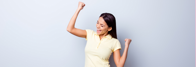 How to Stay Motivated in Your Current Job