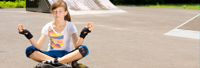 Measuring and Monitoring Children and Young People’s Mental Wellbeing