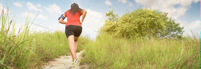 8 Tips to Fit Exercise Around Teaching